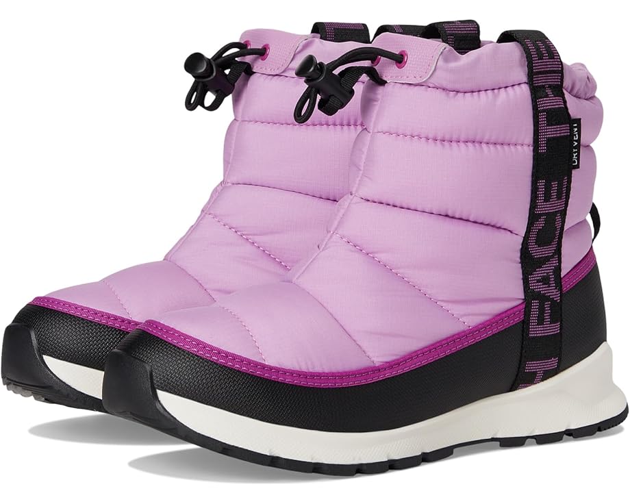 The North Face Kids ThermoBall™ Pull-On Waterproof (Youth)