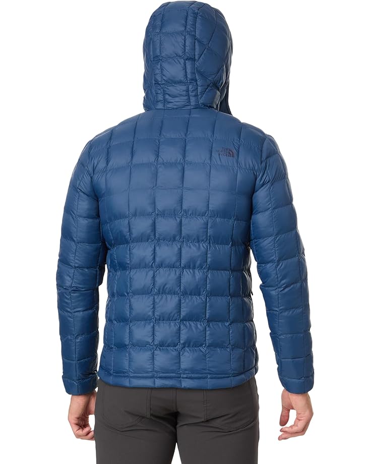 The North Face ThermoBall™ Eco Hoodie 2.0 Men's