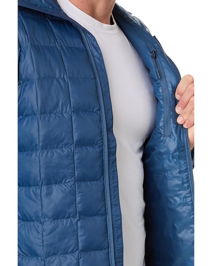 The North Face ThermoBall™ Eco Hoodie 2.0 Men's