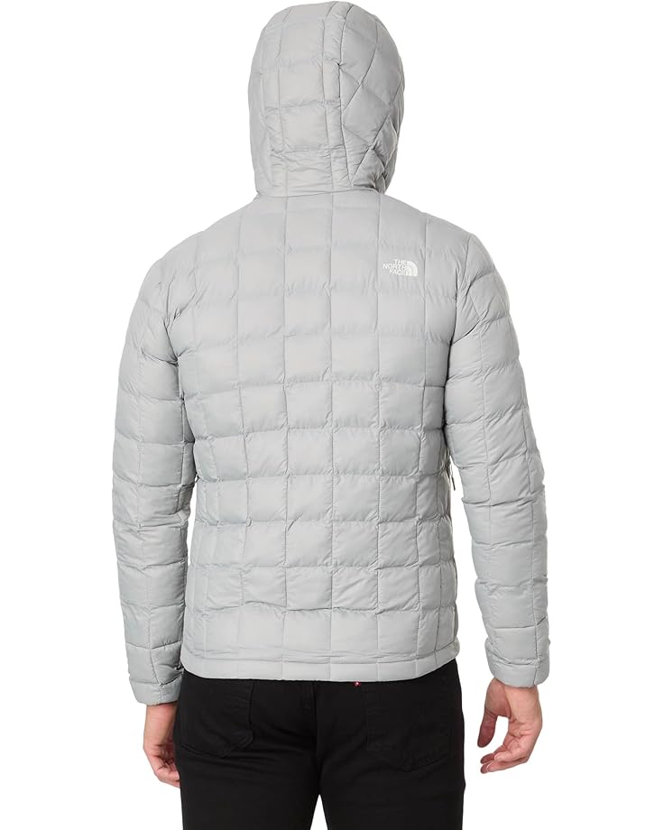 The North Face ThermoBall™ Eco Hoodie 2.0 Men's