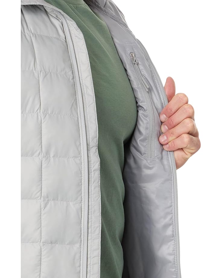 The North Face ThermoBall™ Eco Hoodie 2.0 Men's
