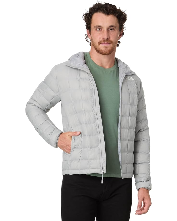 The North Face ThermoBall™ Eco Hoodie 2.0 Men's