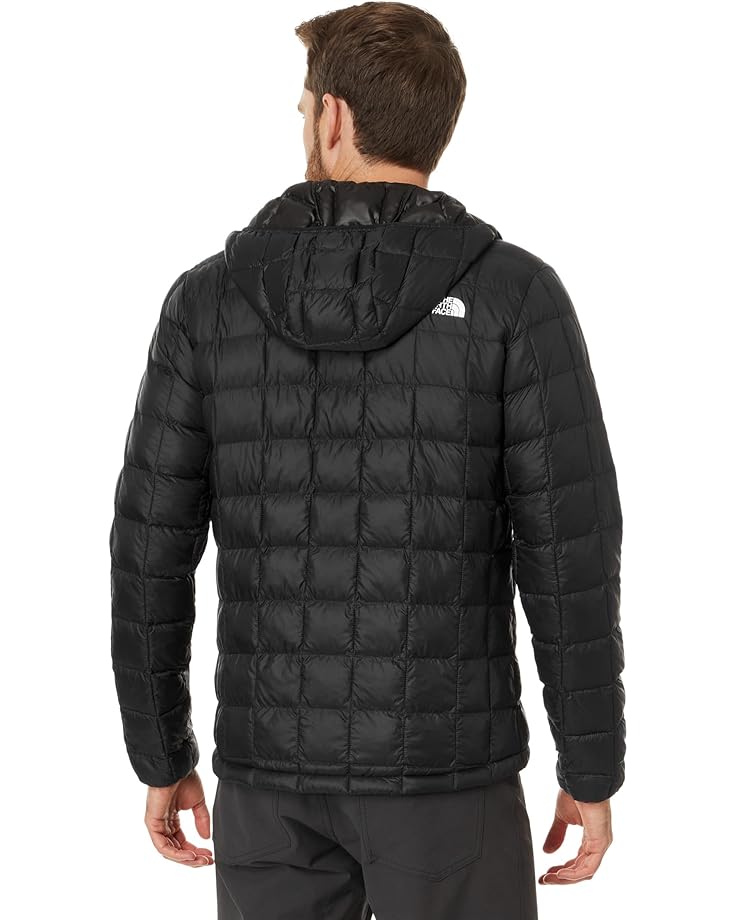 The North Face ThermoBall™ Eco Hoodie 2.0 Men's