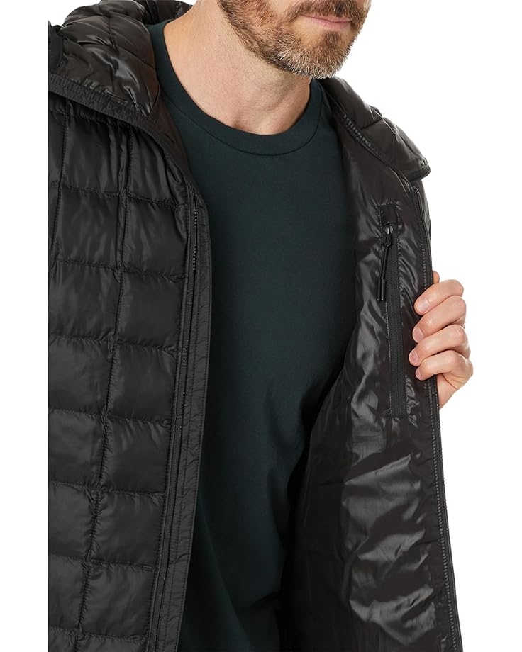 The North Face ThermoBall™ Eco Hoodie 2.0 Men's