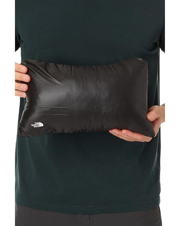 The North Face ThermoBall™ Eco Hoodie 2.0 Men's