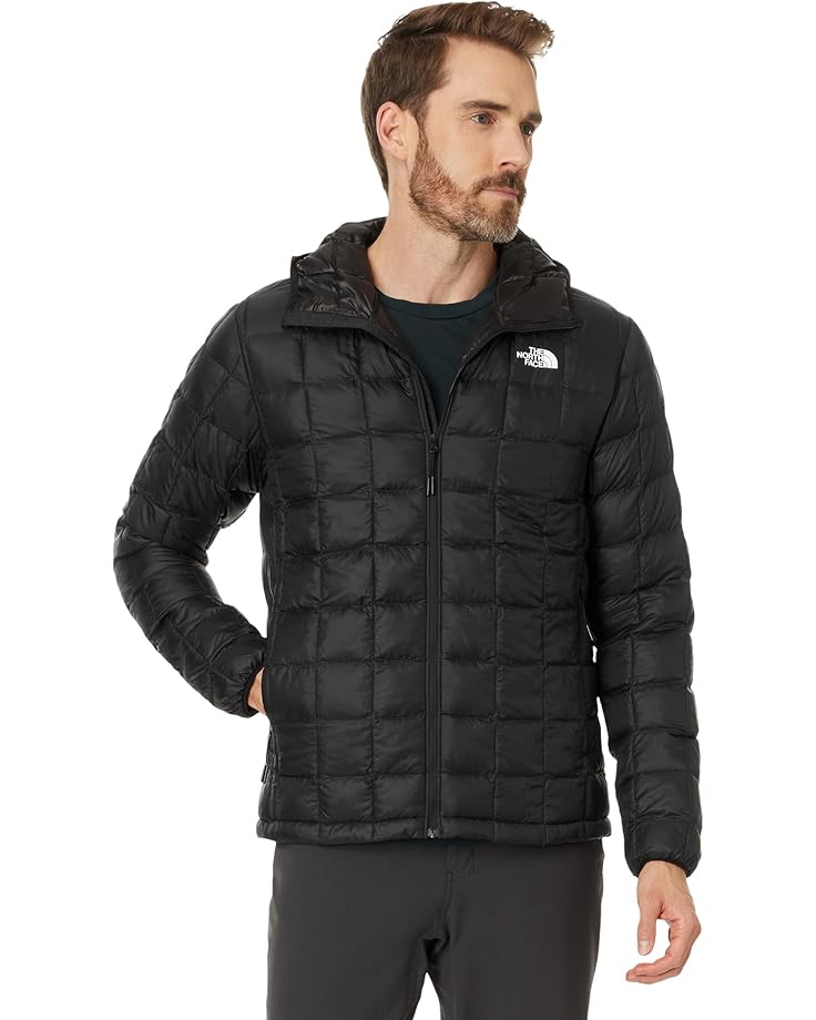 The North Face ThermoBall™ Eco Hoodie 2.0 Men's