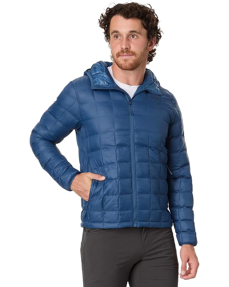 The North Face ThermoBall™ Eco Hoodie 2.0 Men's