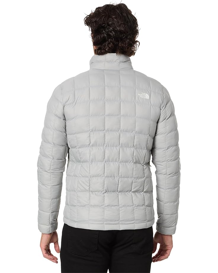 The North Face ThermoBall™ Eco Jacket 2.0 Men's