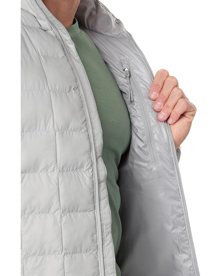 The North Face ThermoBall™ Eco Jacket 2.0 Men's