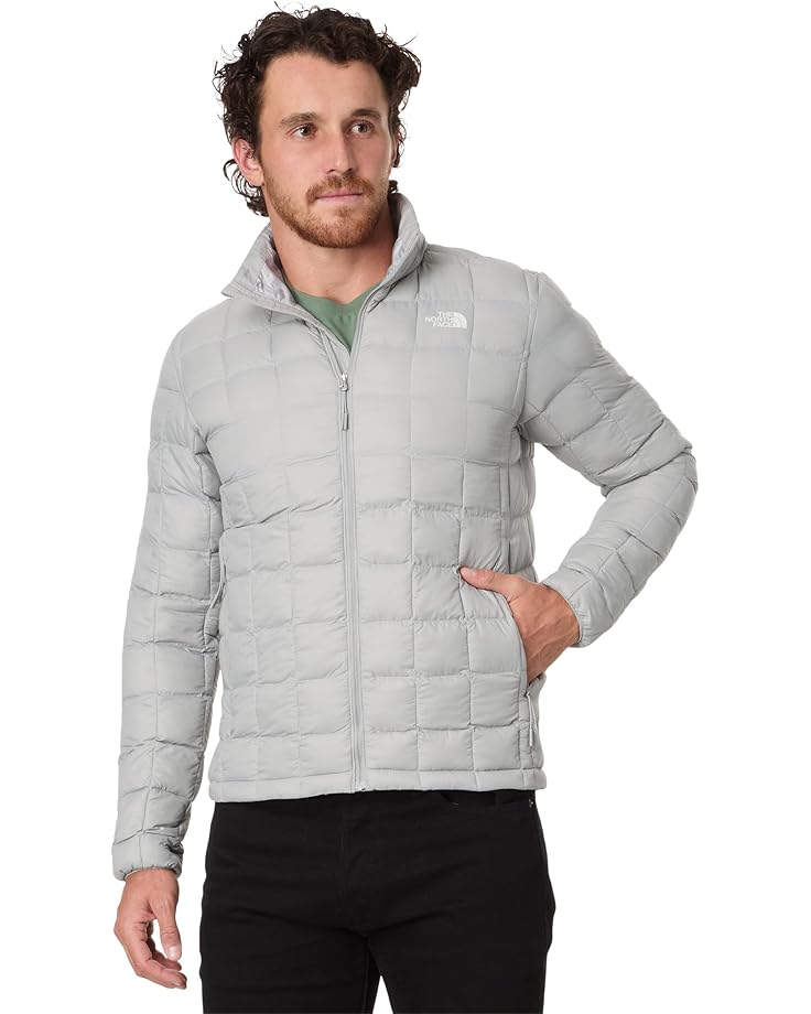 The North Face ThermoBall™ Eco Jacket 2.0 Men's