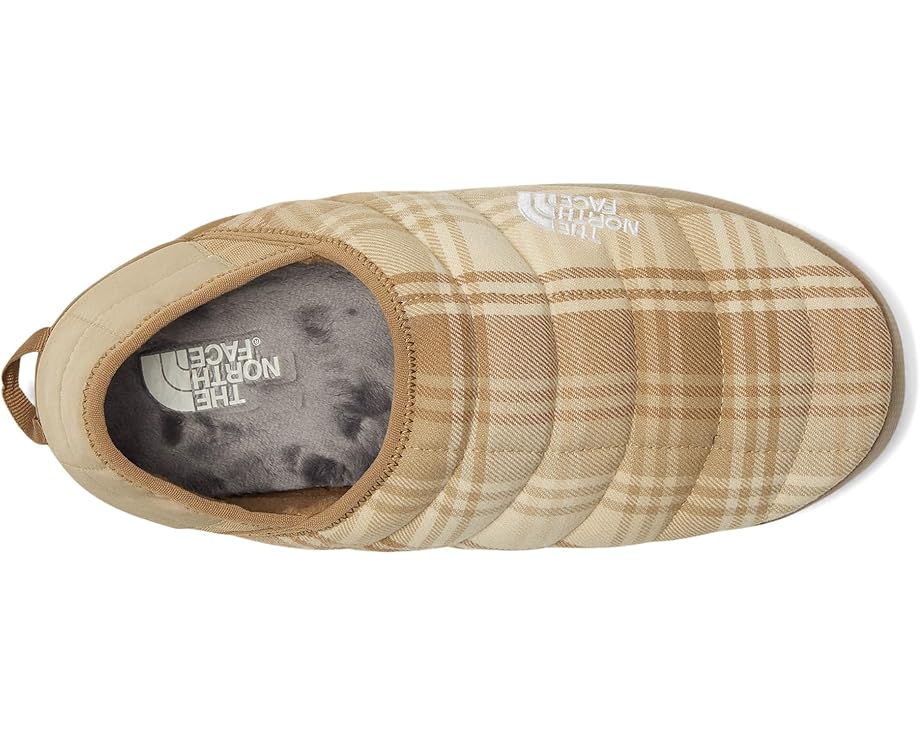 The North Face ThermoBall™ Traction Mule V Novelty Men's