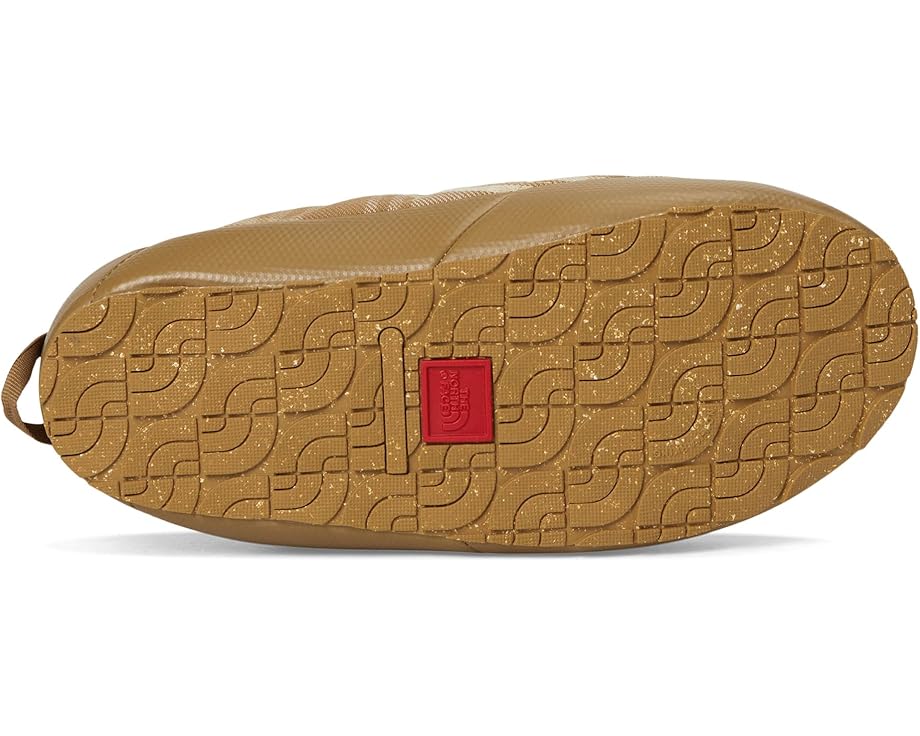 The North Face ThermoBall™ Traction Mule V Novelty Men's