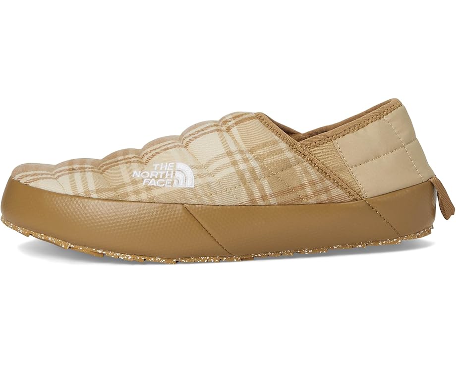 The North Face ThermoBall™ Traction Mule V Novelty Men's