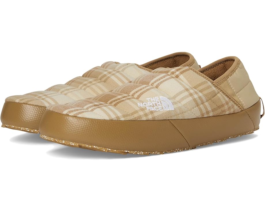 The North Face ThermoBall™ Traction Mule V Novelty Men's