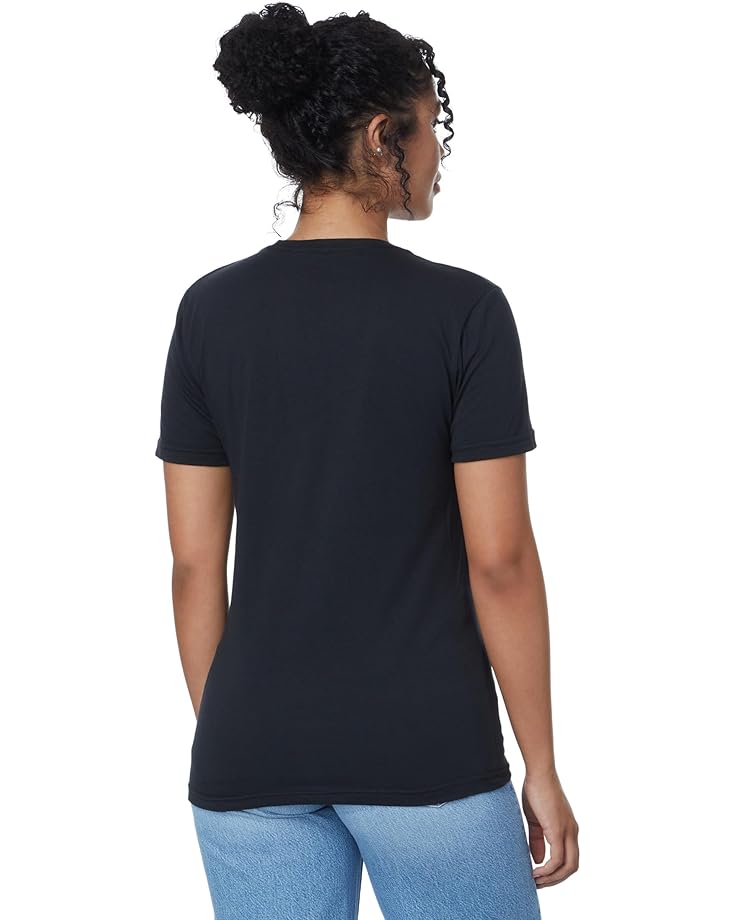The Phluid Project Kind People Premium Blend Short Sleeve Tee Unisex
