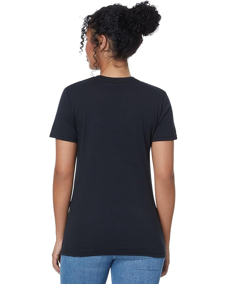 The Phluid Project Optimist Premium Blend Short Sleeve Tee Unisex