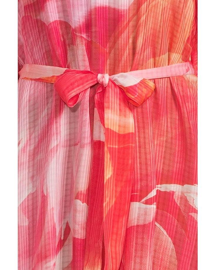 6pm Tommy Bahama Artist Series Belted Caftan Women's