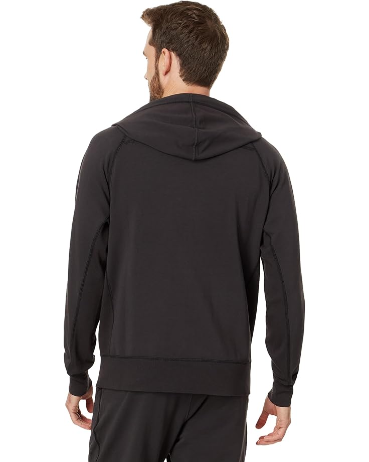 Tommy Bahama Ben And Terry Full Zip Jacket Men's