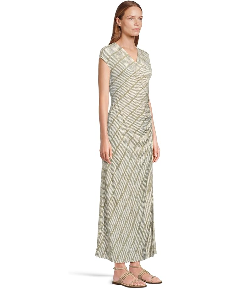 6pm Tommy Bahama Carmela Bungalow Bay Maxi Dress Women's