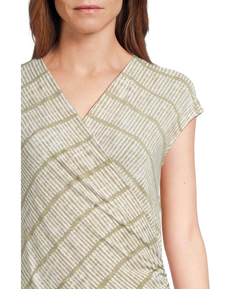 6pm Tommy Bahama Carmela Bungalow Bay Maxi Dress Women's