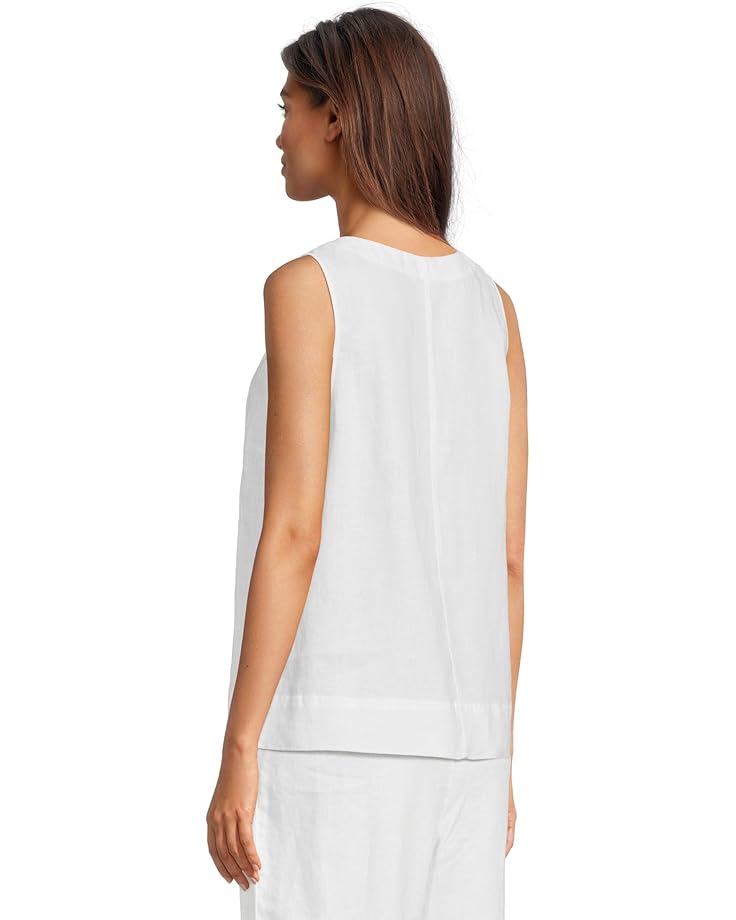 6pm Tommy Bahama Coastalina V-neck Tie Tank Women's