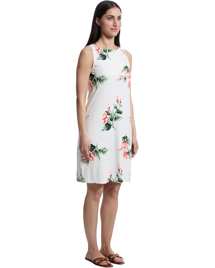 Tommy Bahama Darcy Florentina Flourish Dress Women's