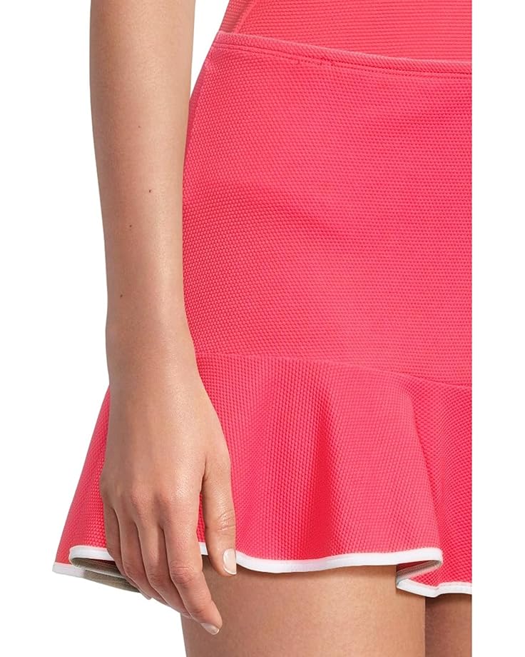 6pm Tommy Bahama Island Cays Cabana Hi Waist Skirt Women's