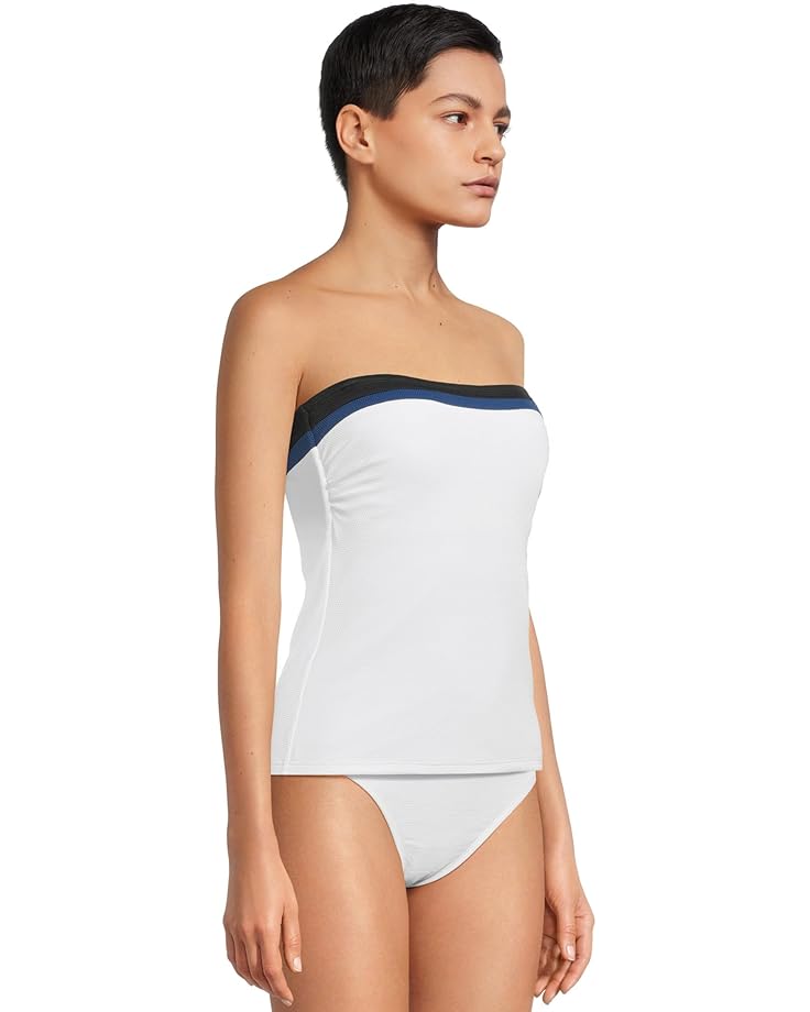 6pm Tommy Bahama Island Cays Color-Block Bandini Women's