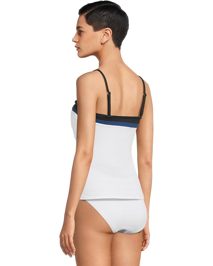 6pm Tommy Bahama Island Cays Color-Block Bandini Women's