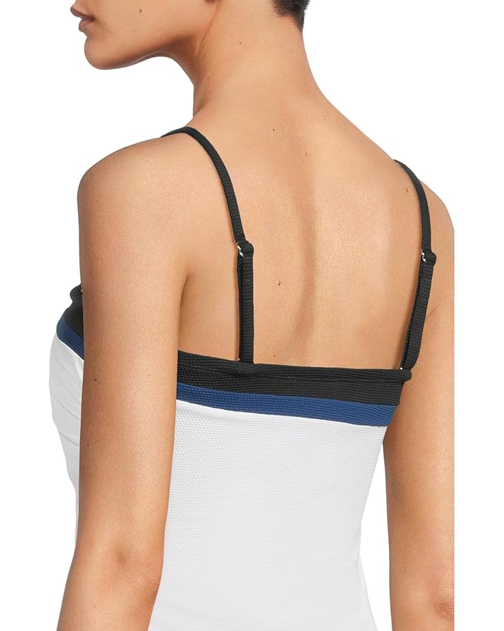6pm Tommy Bahama Island Cays Color-Block Bandini Women's