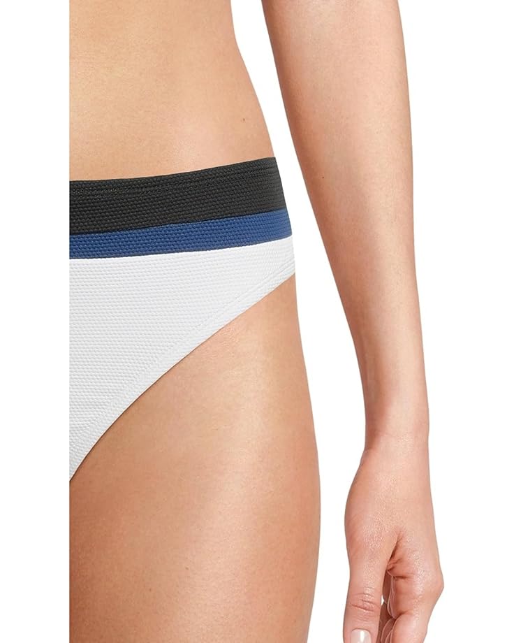 6pm Tommy Bahama Island Cays Color-Block Hipster Women's