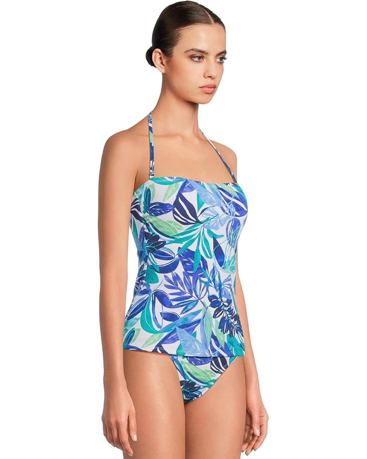 6pm Tommy Bahama Island Cays Marina Bandini Women's