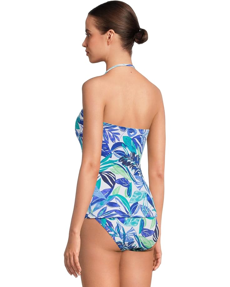 6pm Tommy Bahama Island Cays Marina Bandini Women's