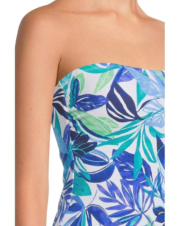 6pm Tommy Bahama Island Cays Marina Bandini Women's