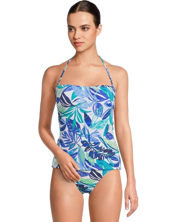 6pm Tommy Bahama Island Cays Marina Bandini Women's