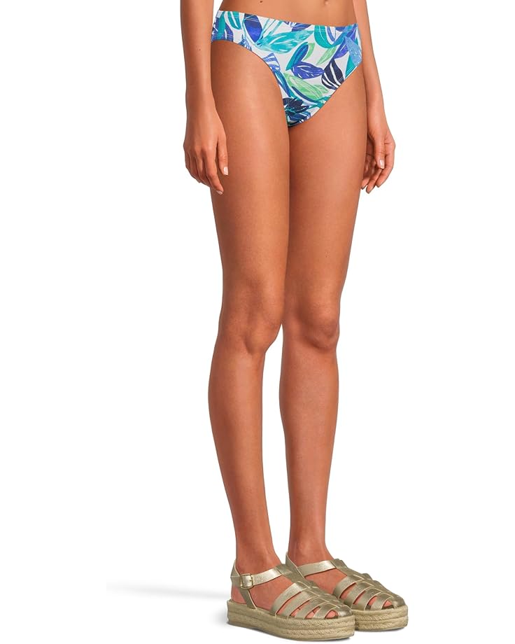 6pm Tommy Bahama Island Cays Marina Hipster Women's