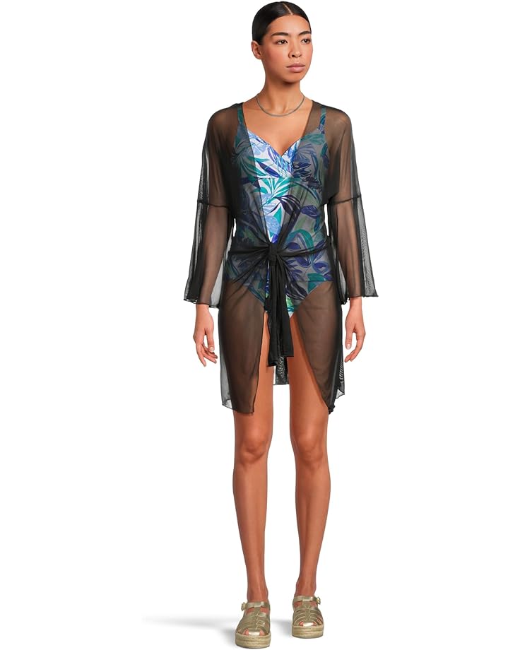 6pm Tommy Bahama Island Cays Marina Hipster Women's