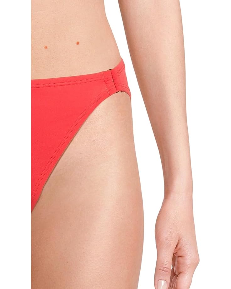 6pm Tommy Bahama Novelty Pearl Hipster Bottom Women's