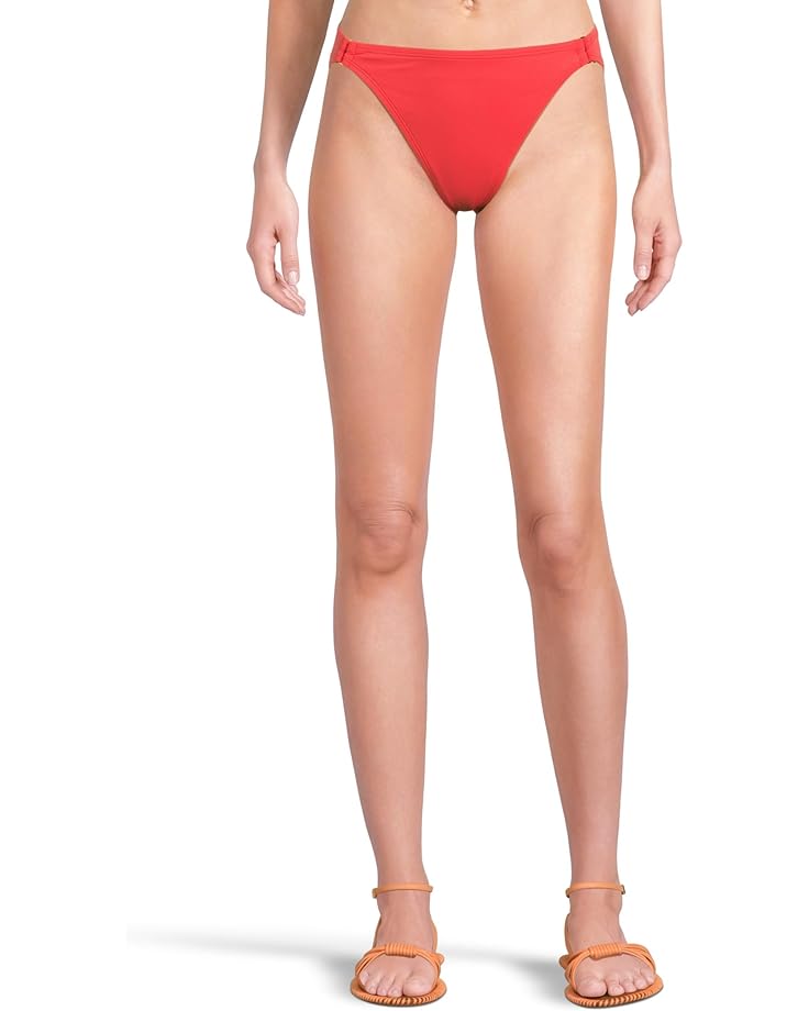 6pm Tommy Bahama Novelty Pearl Hipster Bottom Women's