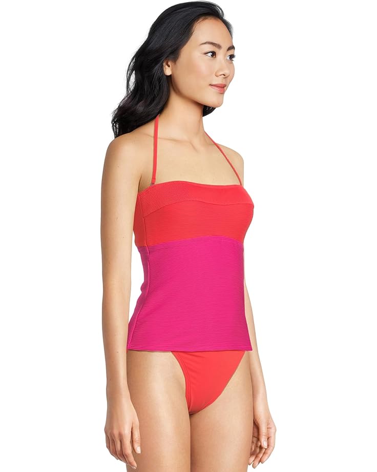 6pm Tommy Bahama Ocean Point Colorblock Bandini Women's