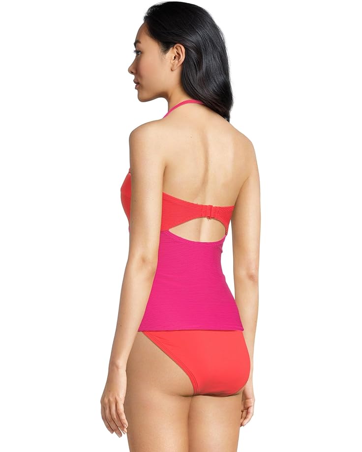 6pm Tommy Bahama Ocean Point Colorblock Bandini Women's