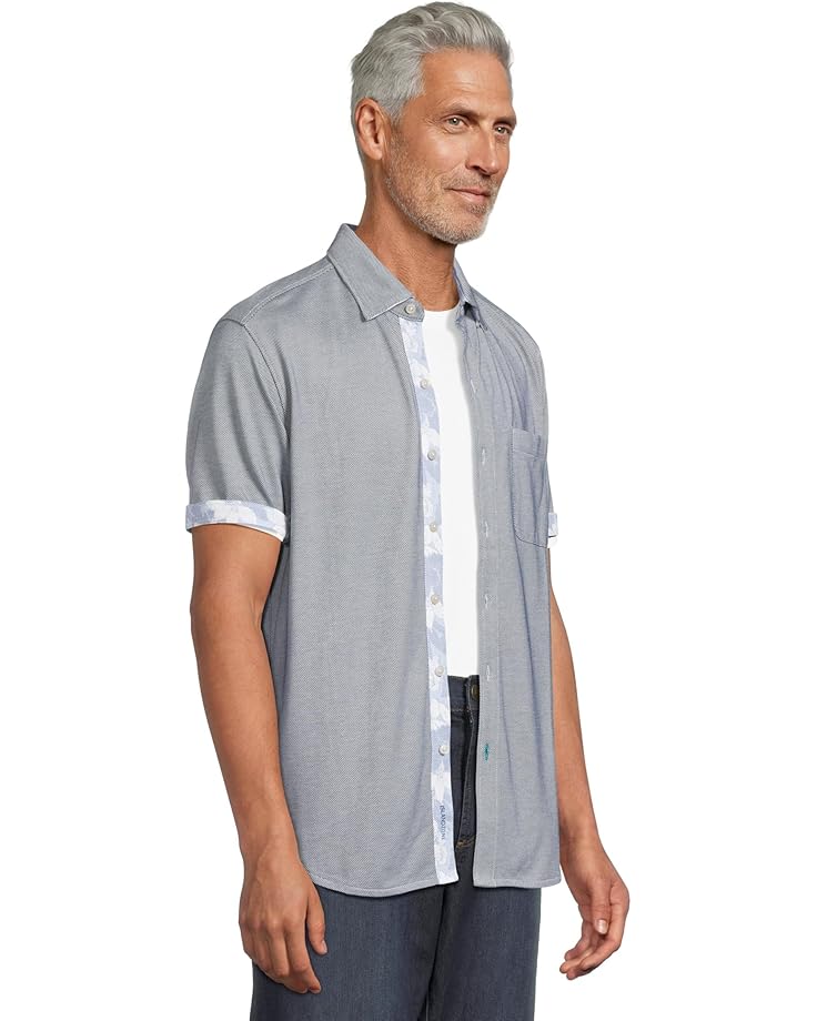 Tommy Bahama San Lucio Cali Blooms Happy Hr Men's