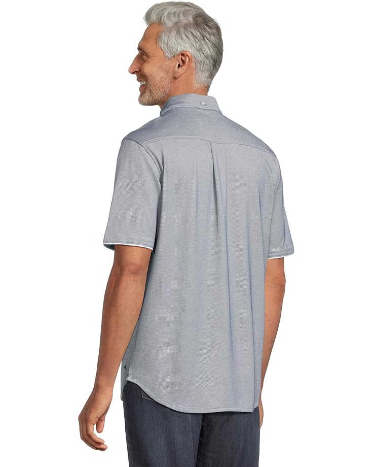 Tommy Bahama San Lucio Cali Blooms Happy Hr Men's
