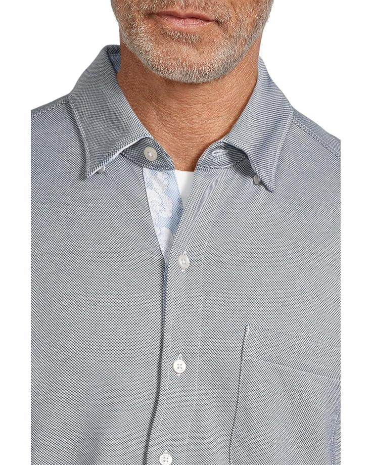 Tommy Bahama San Lucio Cali Blooms Happy Hr Men's