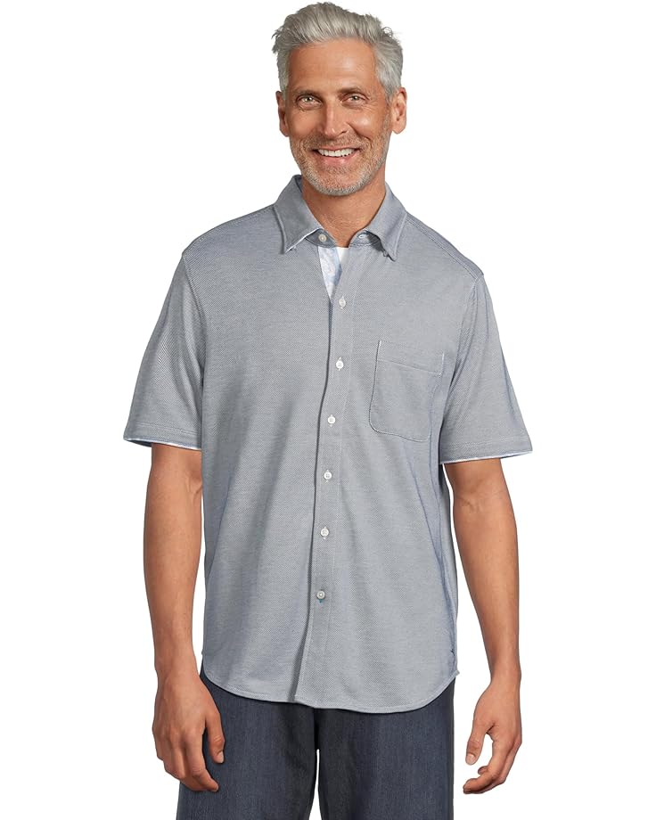 Tommy Bahama San Lucio Cali Blooms Happy Hr Men's