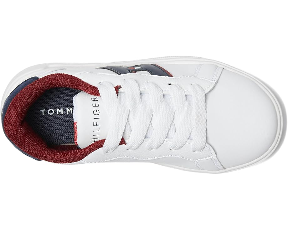 6pm Tommy Hilfiger Kids Cayman 3.0 (Little Kid/Big Kid)