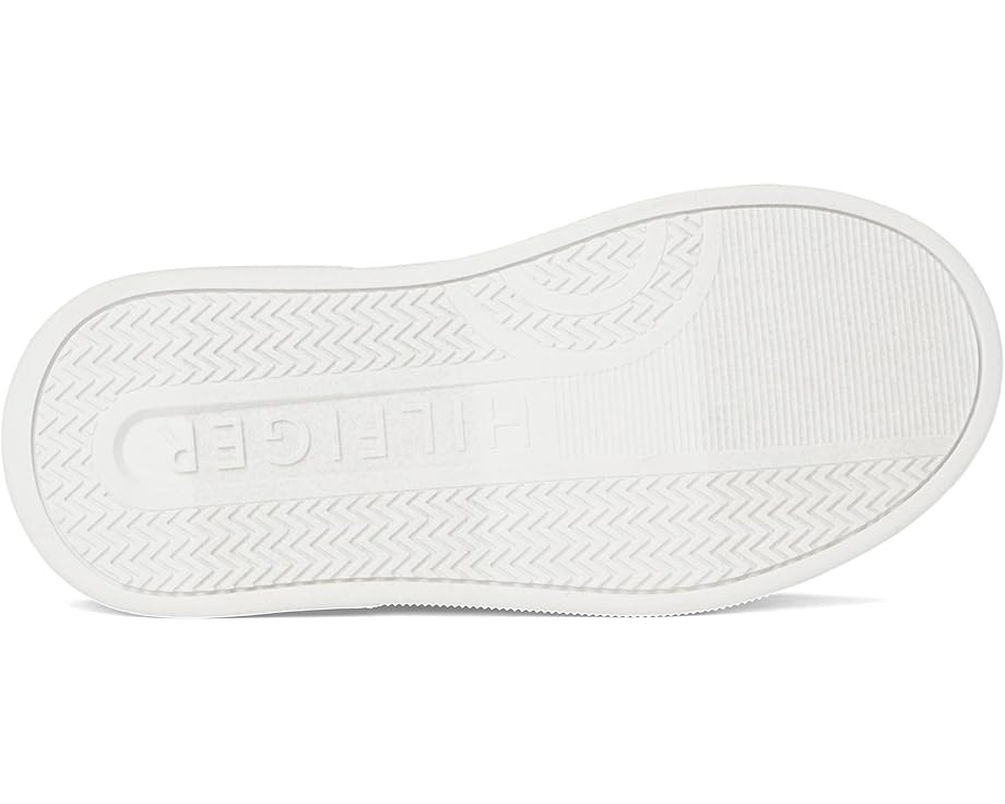 6pm Tommy Hilfiger Kids Cayman 3.0 (Little Kid/Big Kid)
