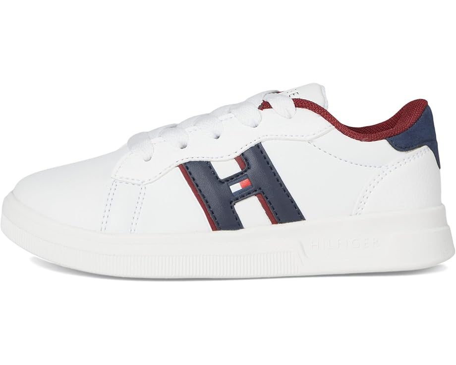6pm Tommy Hilfiger Kids Cayman 3.0 (Little Kid/Big Kid)