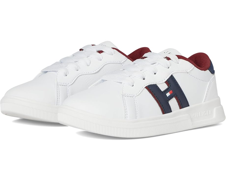6pm Tommy Hilfiger Kids Cayman 3.0 (Little Kid/Big Kid)