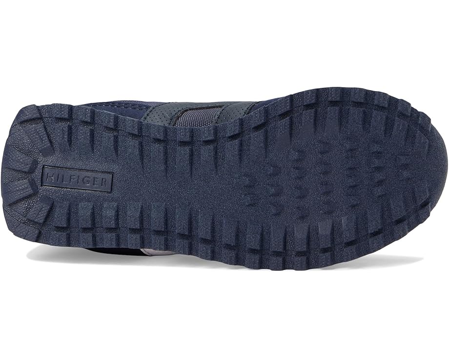 6pm Tommy Hilfiger Kids Jaxon Jogger 2.0 (Little Kid/Big Kid)
